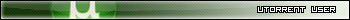 utorrent