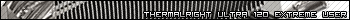 Thermalright Ultra 120 Extreme