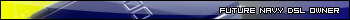 navy dsl