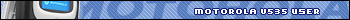 Motorola v535