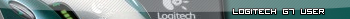 Logitech G7 User