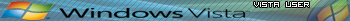 Vista Userbar