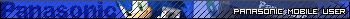 Panasonic Mobile Owner