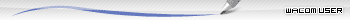 wacom