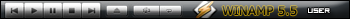 Winamp BENTO
