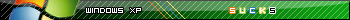 Windows xp