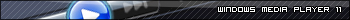 Windows Media Player 11