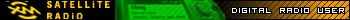 XM Radio Userbar