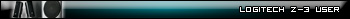 Logitech Z3