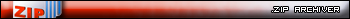 .zip