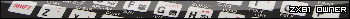 ZX81 Owner