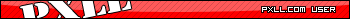 Pxll.com user