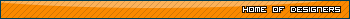 Pxll.com 004