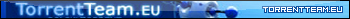 TorrentTeam.eu - Polish Torrent - Old good team