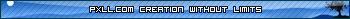 Pxll.com 010