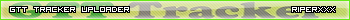 GTT tracker