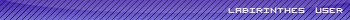 Labirinthes user