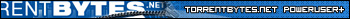 torrentbytes.pu2