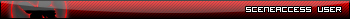 sceneaccess.user
