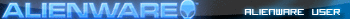 ALIENWARE.COM