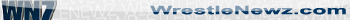 WrestleNewz.com
