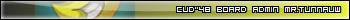 cud48board_2nd_edition