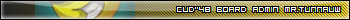 48board_4th_edition