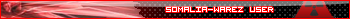Somalia-warez 3