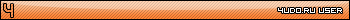 www.4udo.ru user