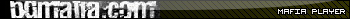 BGMAFIA.COM