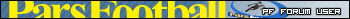 Parsfootball.com