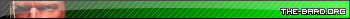 The Bard