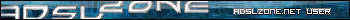ADSLZONE.NET