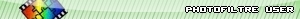 PhotoFiltre User