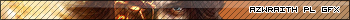 AZ GFX