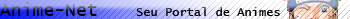 Anime-Net