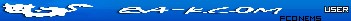 Ba-k.com User2