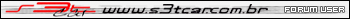 S3tcar