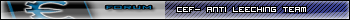 Anti leeching Team userbar