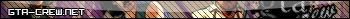 GTA-Crew.net Userbar