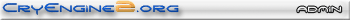 CryEngine2.org admin