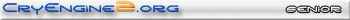 CryEngine2.org Senior