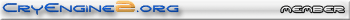 CryEngine2.Org