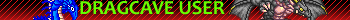 Dragcave user