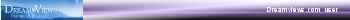 Dreamviews Userbar
