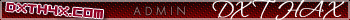 DXTH4X.COM Admin