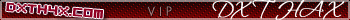 DXTH4x.com VIP