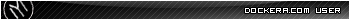 dockera.com user