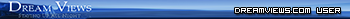 Dreamviews.com User