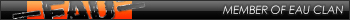 =EAU= Member Userbar